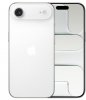 Apple iPhone Air 256GB Biały Obłok